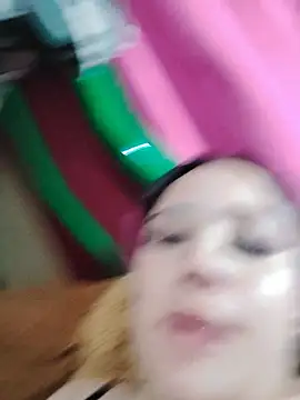LilyRouse_