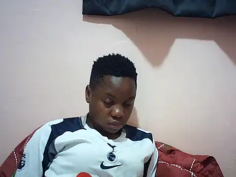 LustySil
