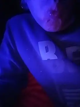 alexHotTrip