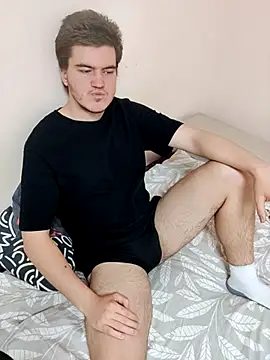 dangart