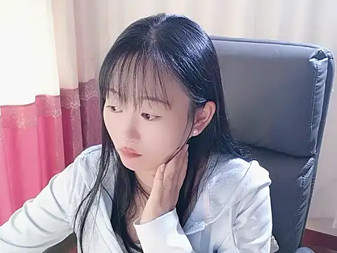 xiaotiantian888
