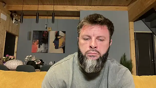 AlphaSparks
