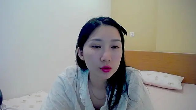 Asiagirll