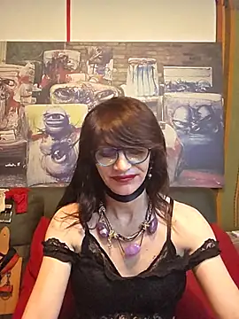 TheBlackWtch