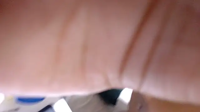 MatureBootyBabe4Uxx