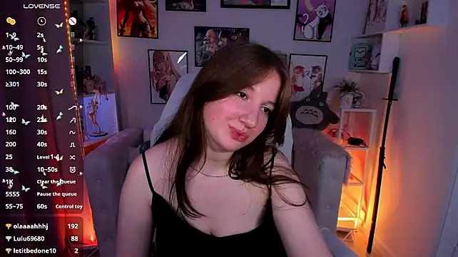 Elisabeth_Binder