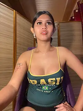 sexiestcunty_eerie live sex cam