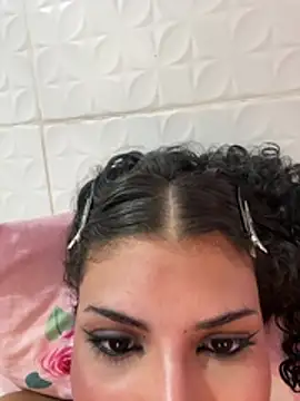 lulubratzz