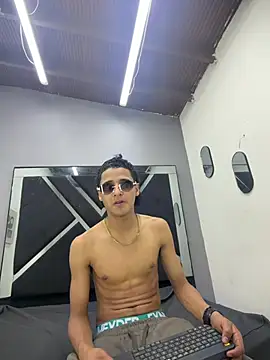 Maximo_Juli