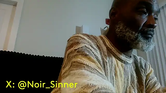 sinnernoir live cam preview