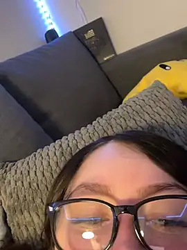 Evemeqt