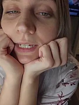 ScarletsWeb