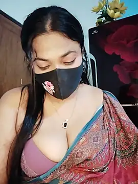 Tina-Sen