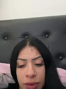 belababyy