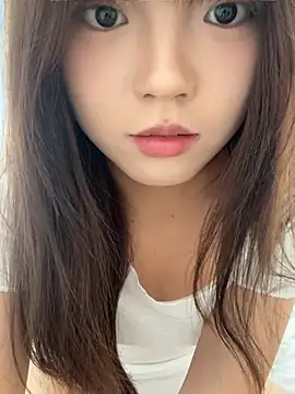Youbaby-Love