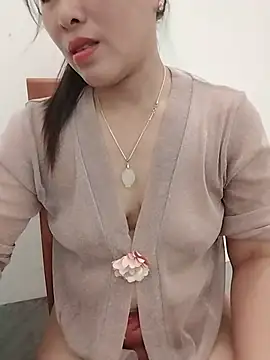 Kelly-sex69