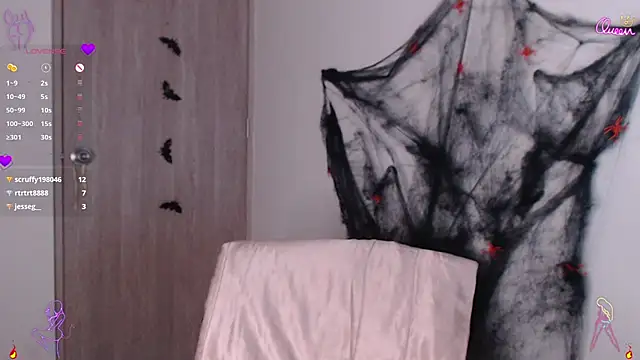 scarlett_diamond11