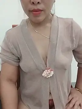 Kelly-sex69