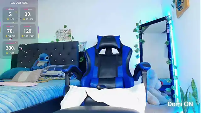 Maryygf1