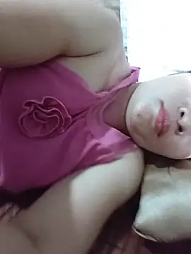 Wantcumwithyou