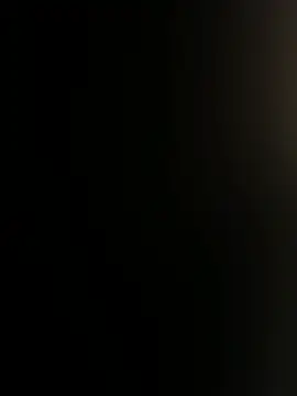 Fjome