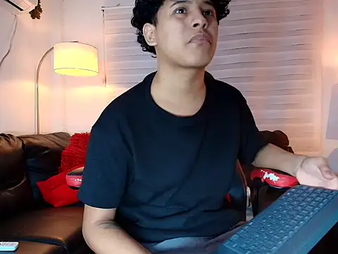 kristhofer_levis_