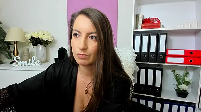 amayawest live cam on StripChat