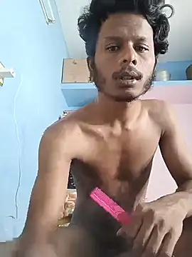 sexy_satheesh