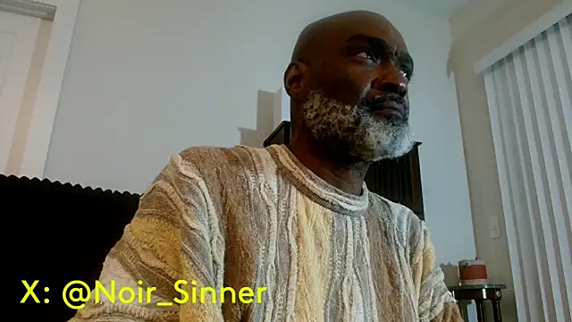sinnernoir live cam preview