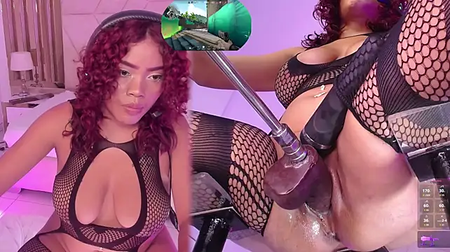 NinaCapelli