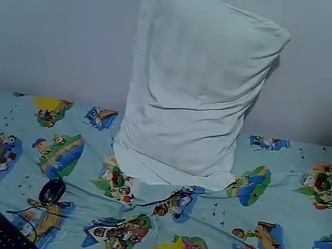 playfullnova