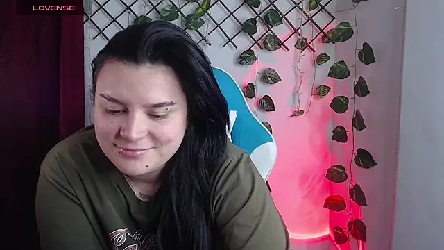 Nika_1_