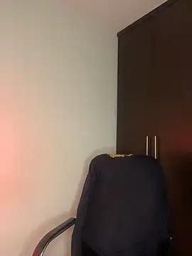 BjornSteel live cam on StripChat