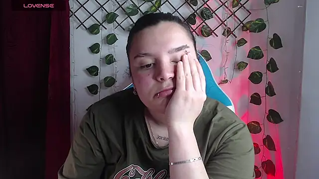 Nika_1_