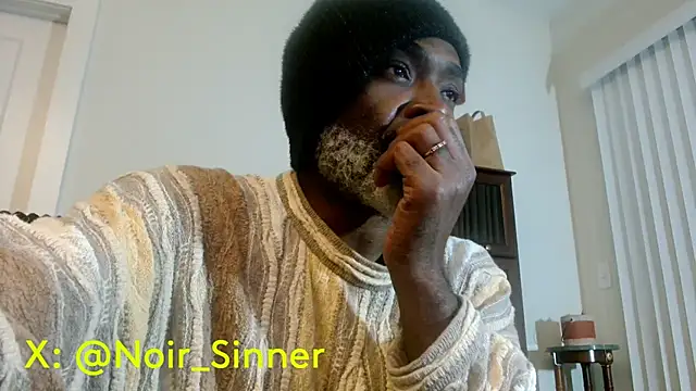 sinnernoir live cam preview