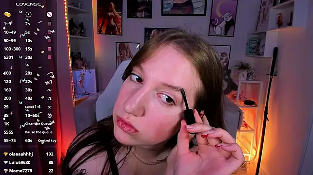 Elisabeth_Binder