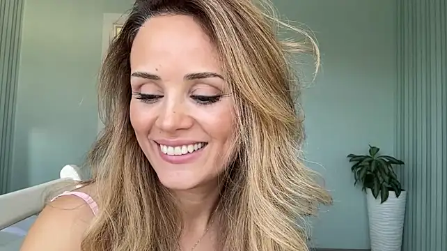 SayraPie