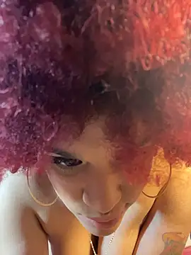 loladupont