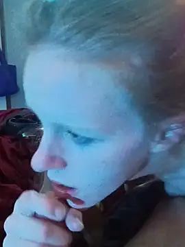 redslovestofuck
