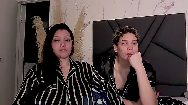 MarcellaGriffin