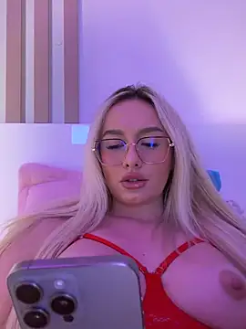 mollyxxx