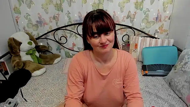 NightWish_Lorena