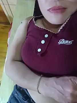 cumgirl1