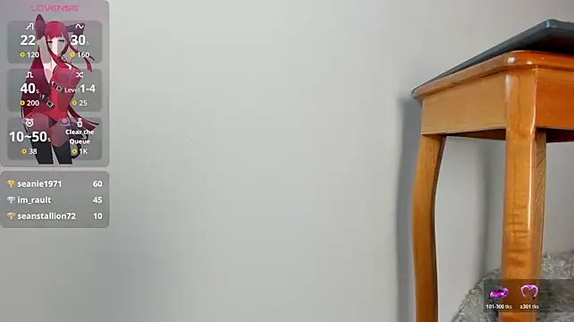 Isabella_Saaenz