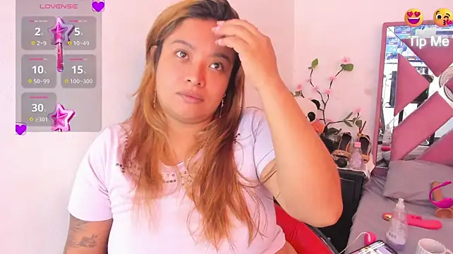 bellalumi