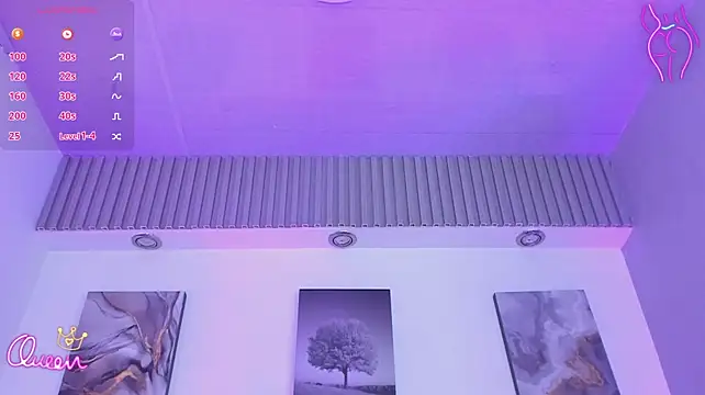 Saam_Sky