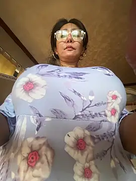 sweetieme webcam