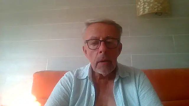 tuggy59