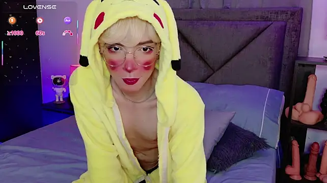 Sammy_Russell