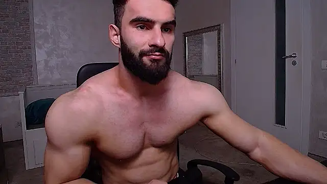 MicahLane